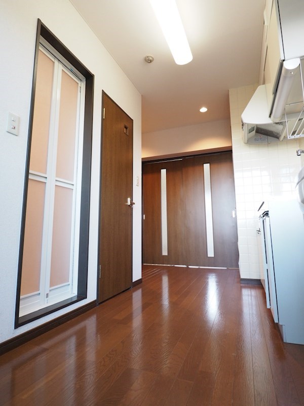 ウィンベル調布 その他9