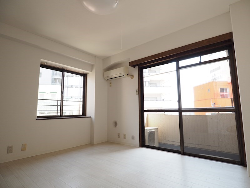 サンメイツカモシタ その他1