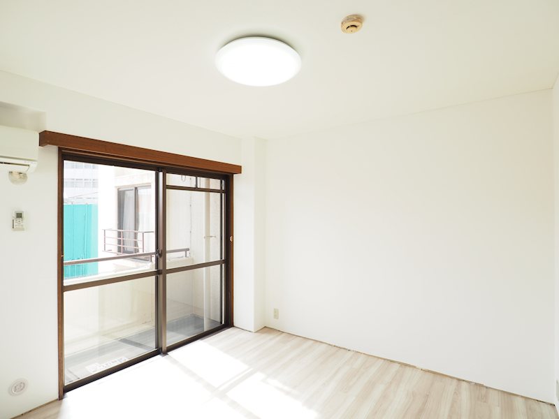 サンメイツカモシタ その他1