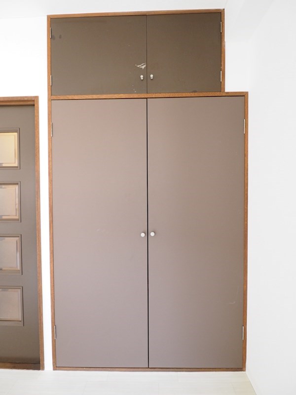 サンメイツカモシタ その他2