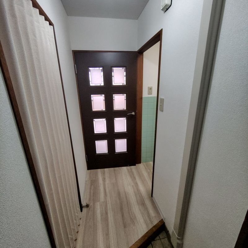 サンメイツカモシタ その他2