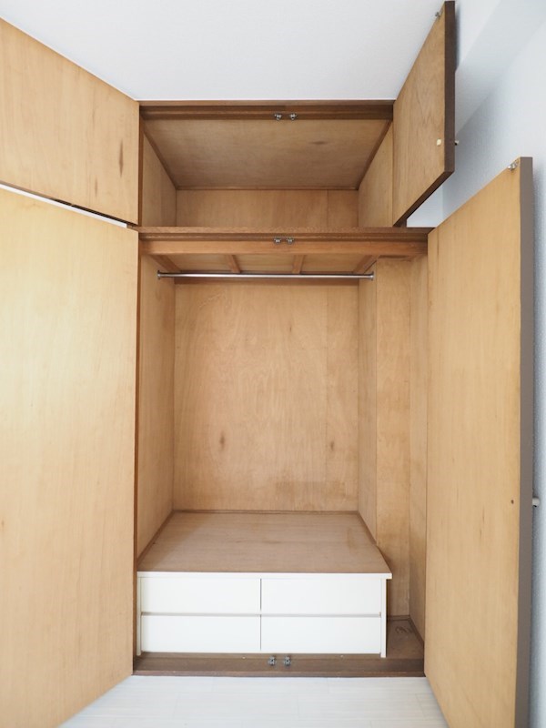 サンメイツカモシタ その他3