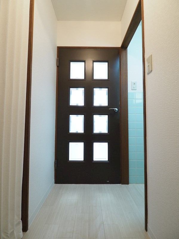 サンメイツカモシタ その他3