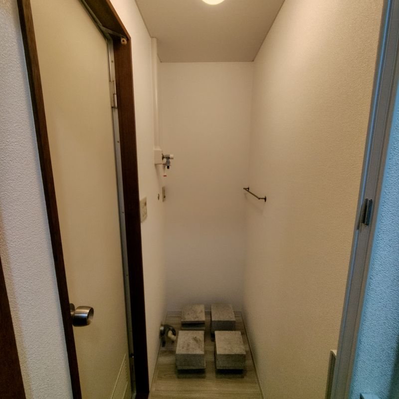 サンメイツカモシタ その他6