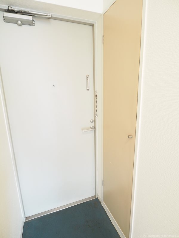 YSコート その他2