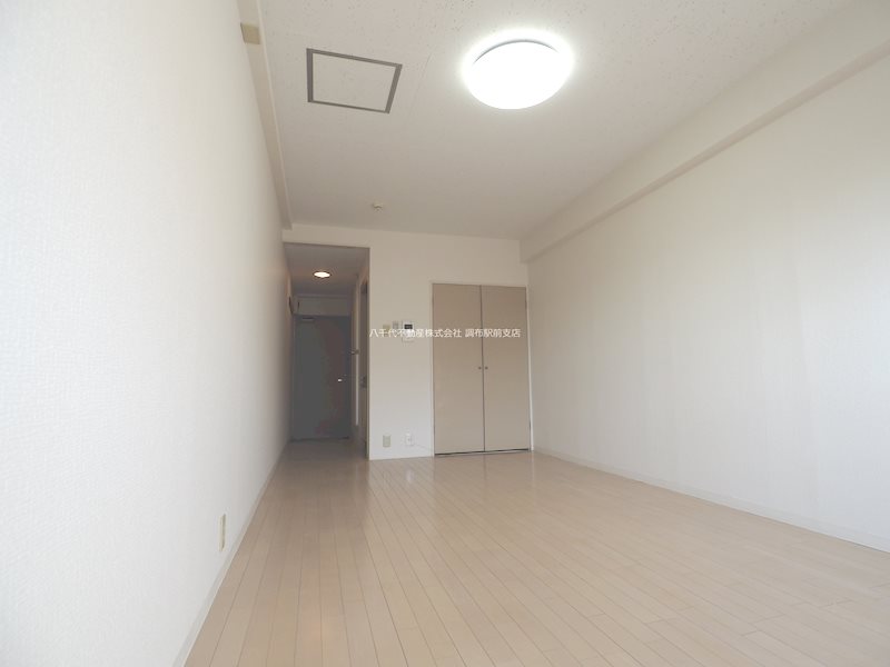 YSコート その他3