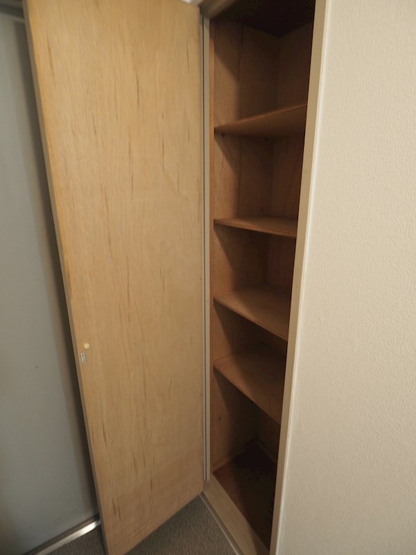 YSコート その他4