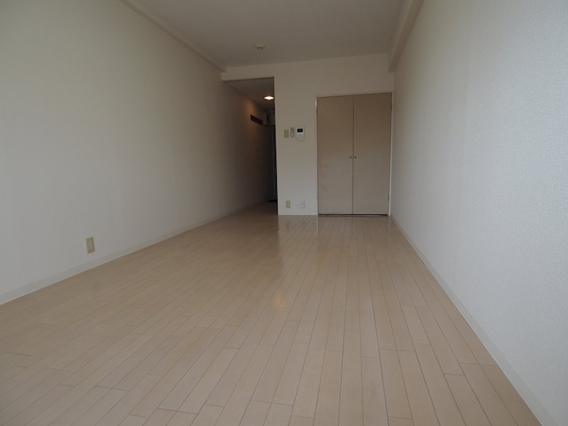 YSコート その他5