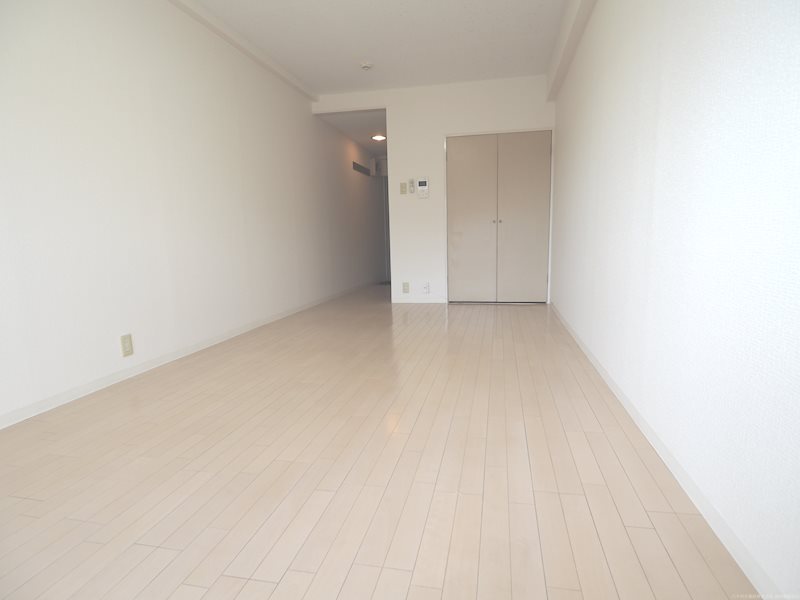 YSコート リビング