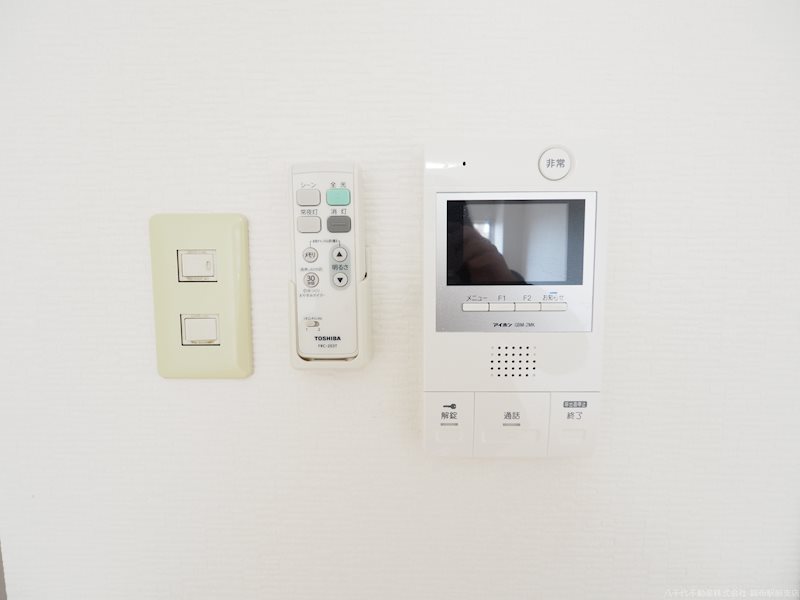 YSコート その他1