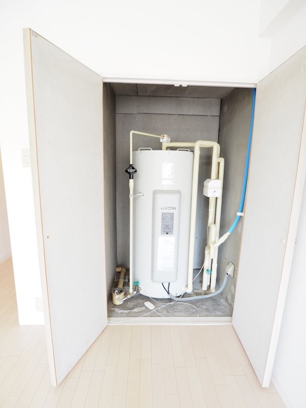 YSコート その他3