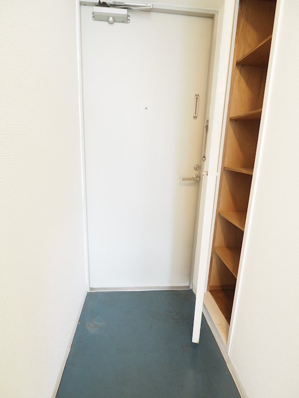 YSコート その他4