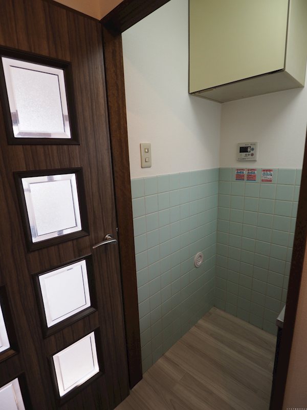 サンメイツカモシタ その他3