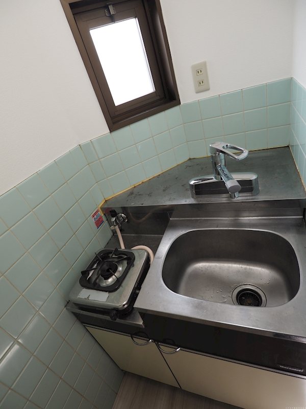 サンメイツカモシタ その他4