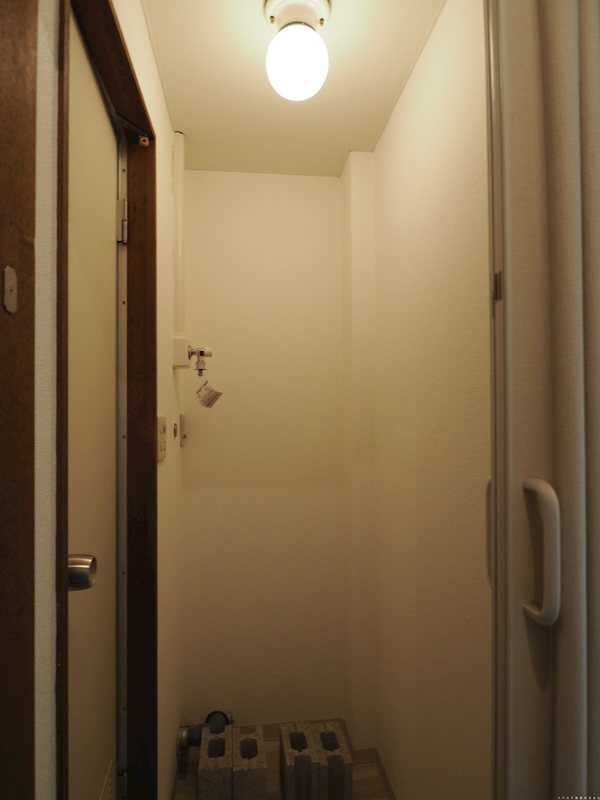 サンメイツカモシタ その他5