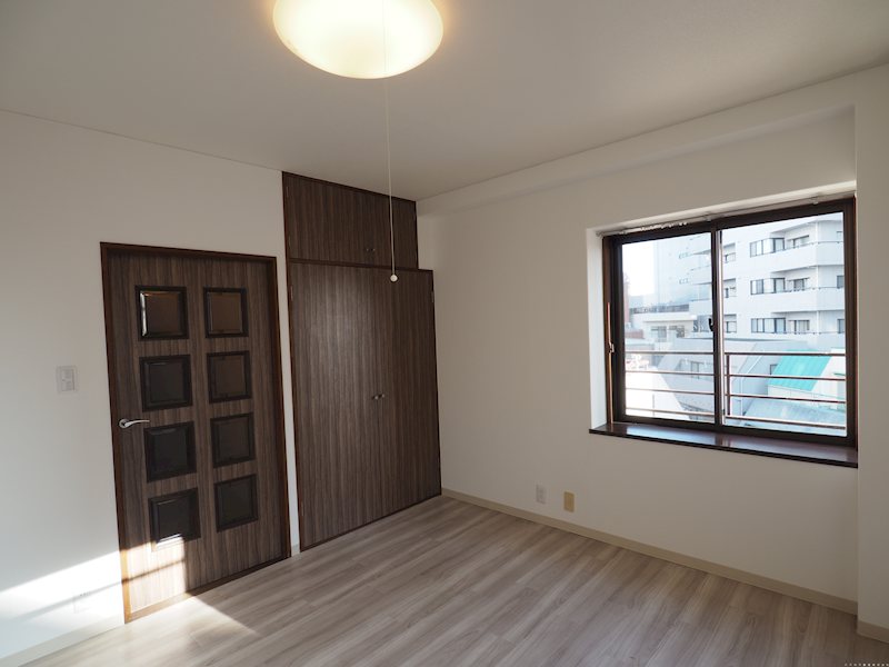 サンメイツカモシタ その他6