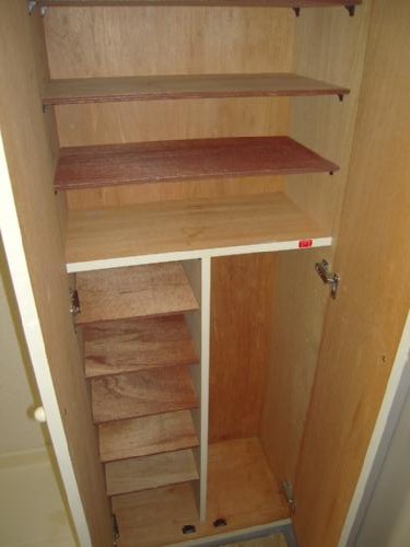 ベルテックアイ その他1