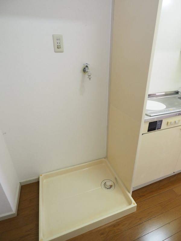 ベルテックアイ その他2