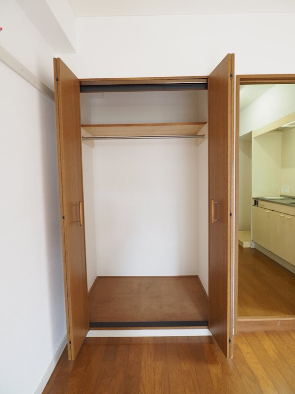 ベルテックアイ その他3