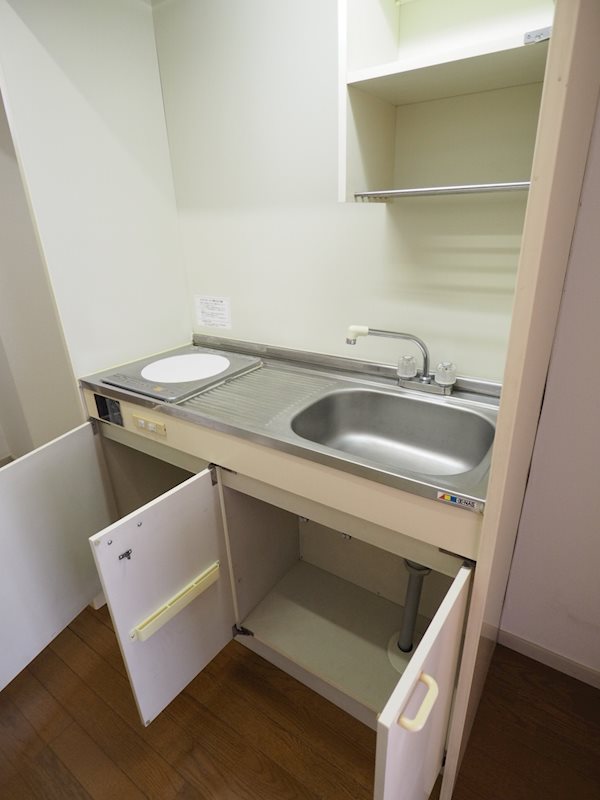 ベルテックアイ その他5