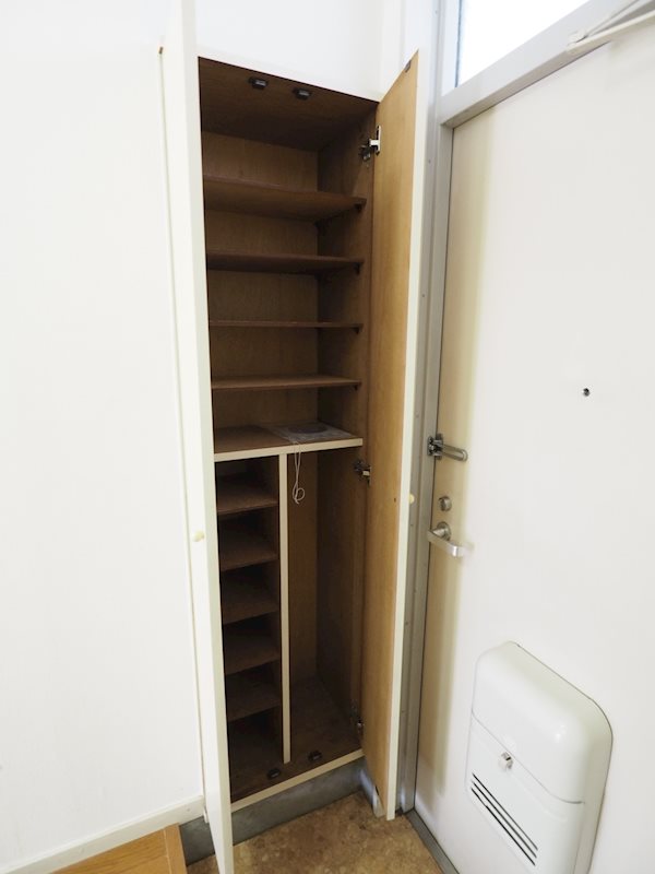 ベルテックアイ その他6