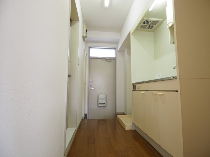 ベルテックアイ その他7