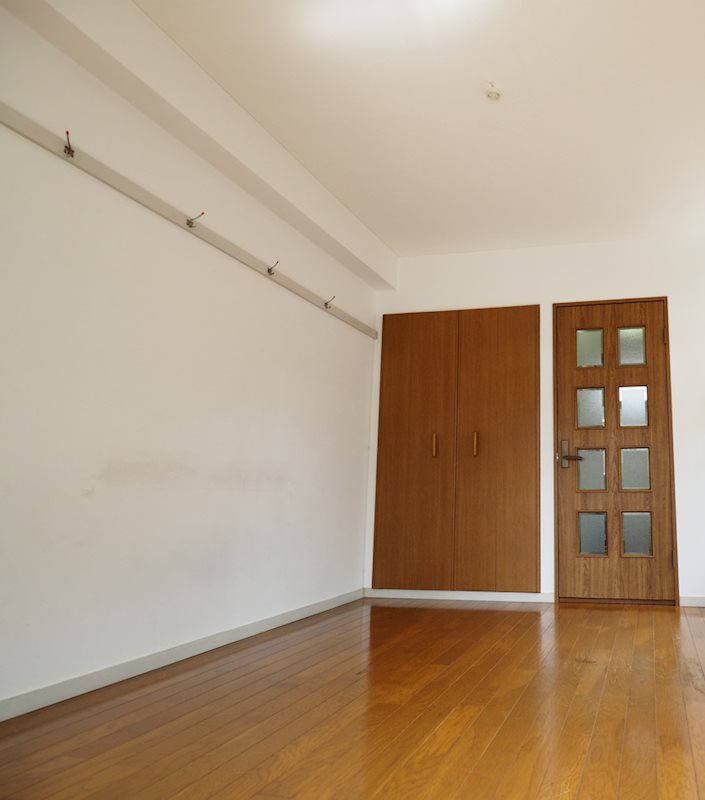 ベルテックアイ リビング