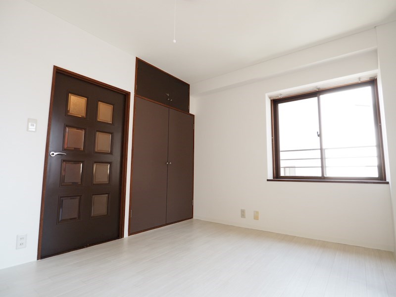 サンメイツカモシタ その他1