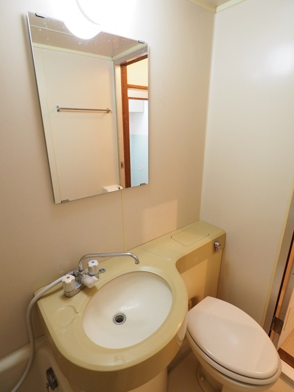 サンメイツカモシタ その他6