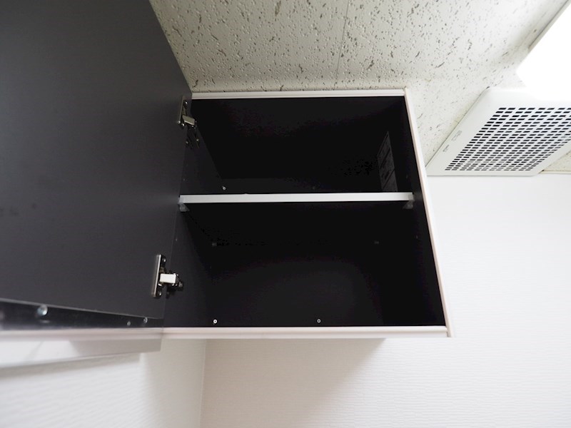 サンメイツカモシタ その他7