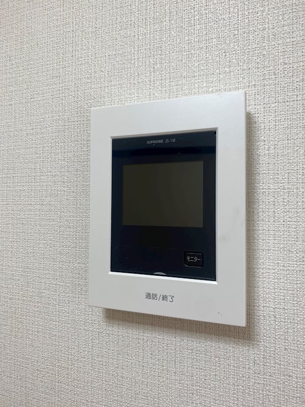 コナウインド その他3