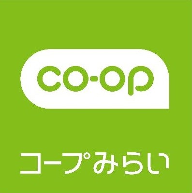 コナウインド 周辺画像1