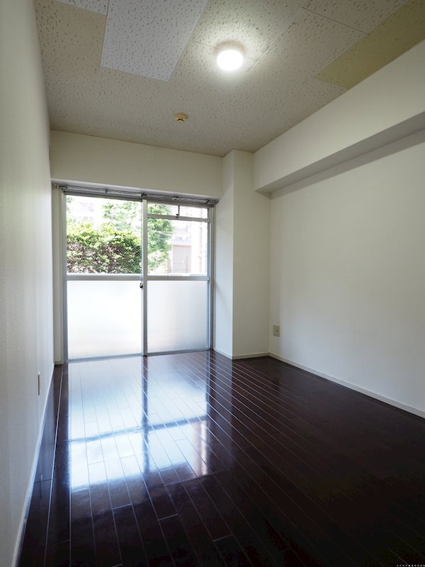 ハイツリバーサイド その他6