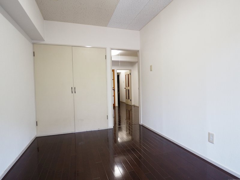 ハイツリバーサイド その他7