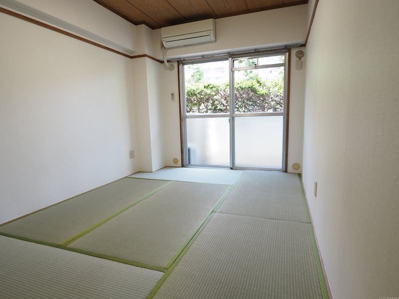 ハイツリバーサイド その他9