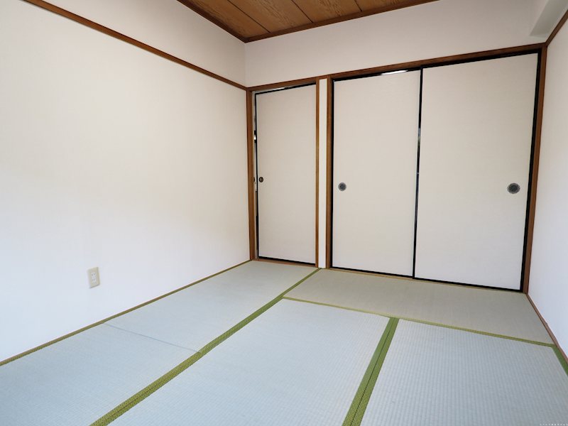 ハイツリバーサイド その他10