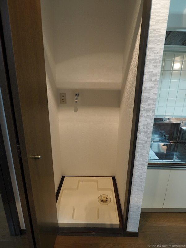 ウィンベル調布 その他1