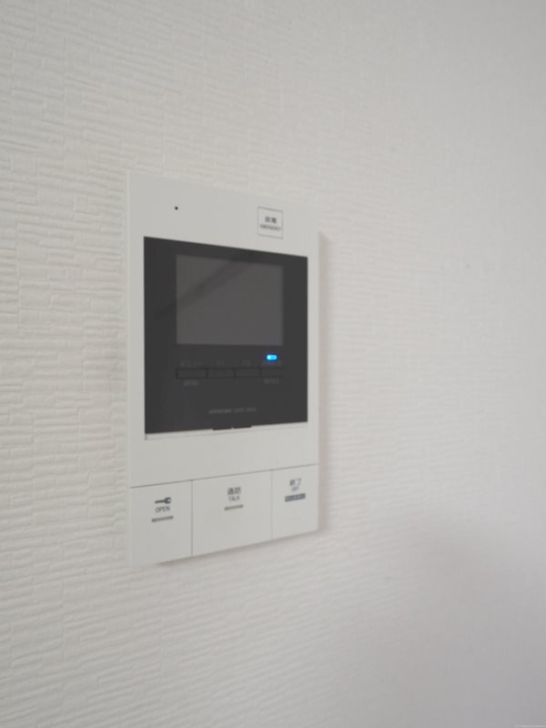 ウィンベル調布 その他外観3