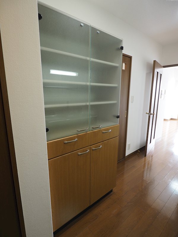 エルスミラン その他8