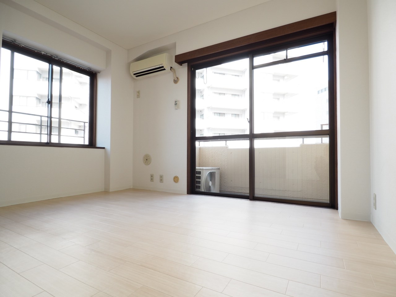 サンメイツカモシタ その他1