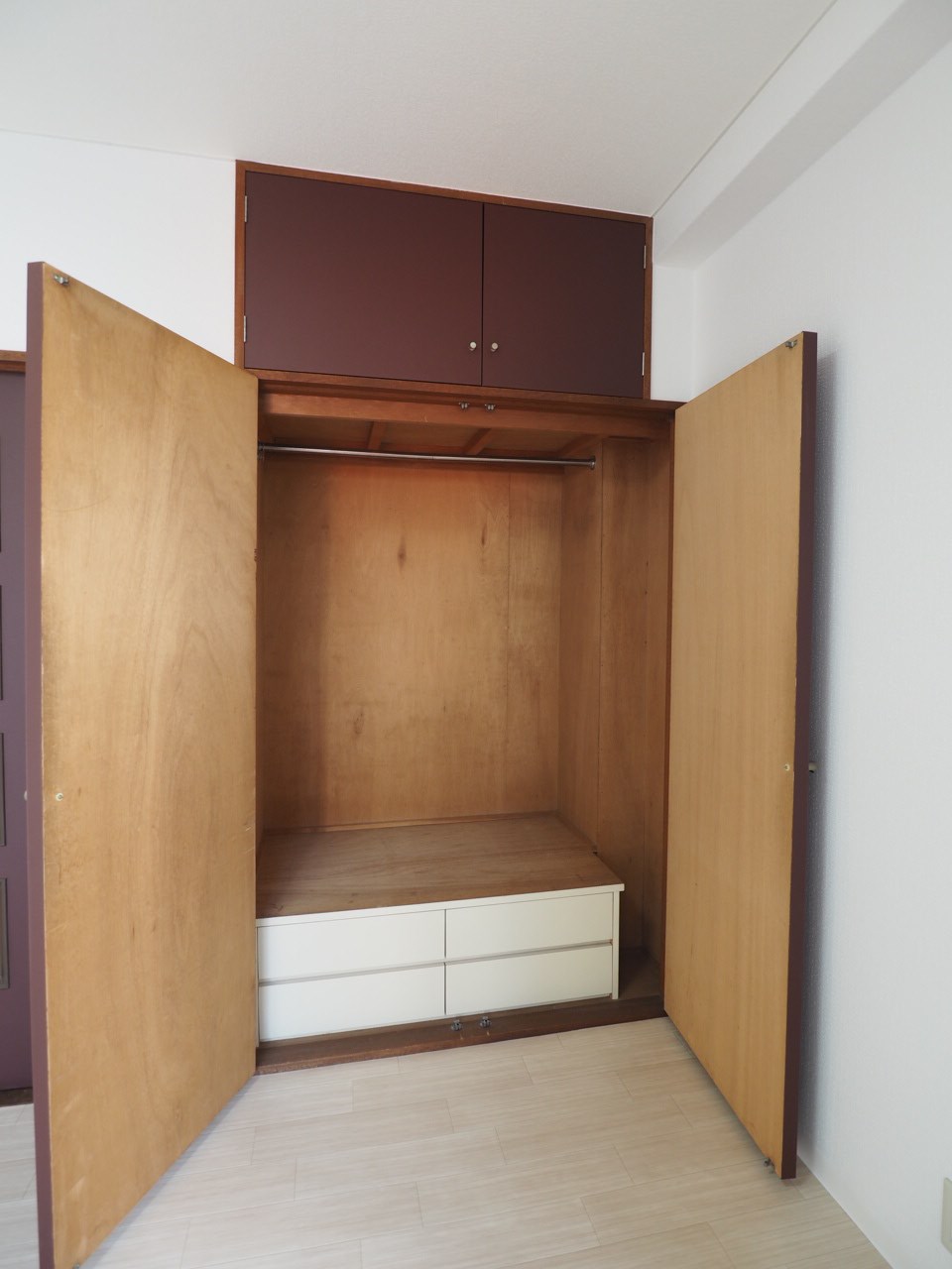 サンメイツカモシタ その他2