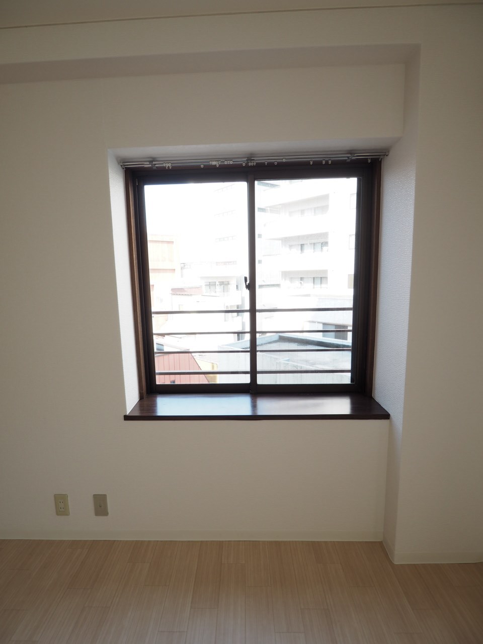 サンメイツカモシタ その他3