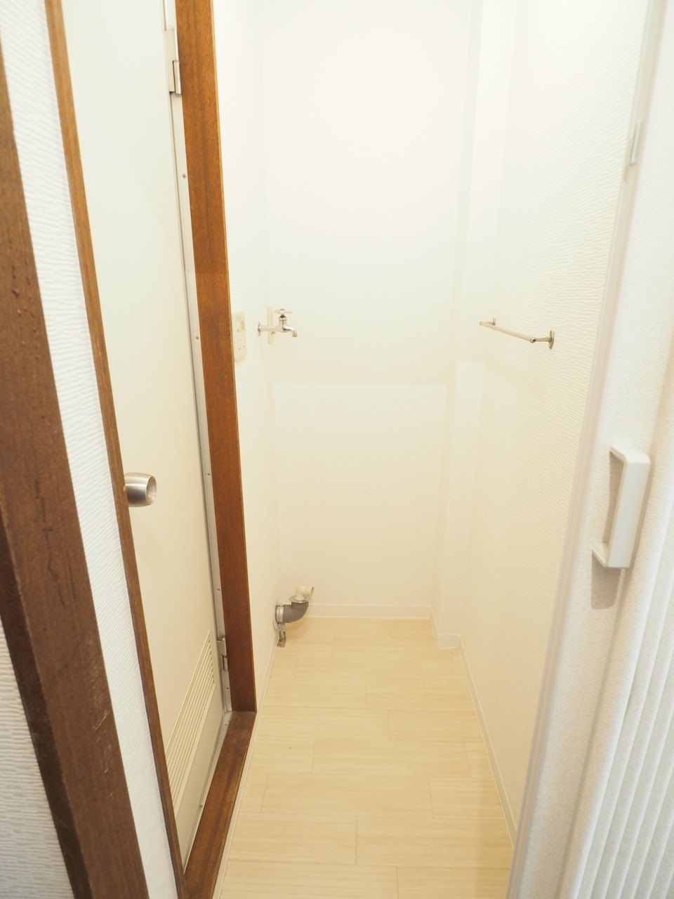 サンメイツカモシタ その他4