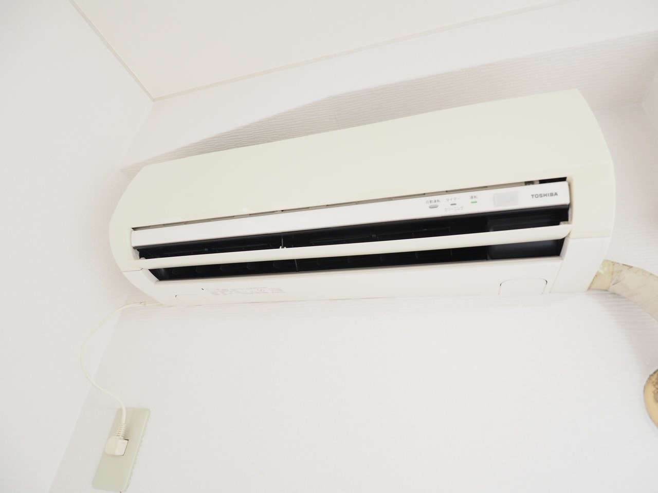 サンメイツカモシタ その他5