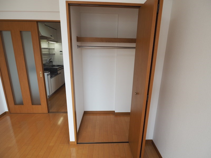 プルミエ府中 その他3