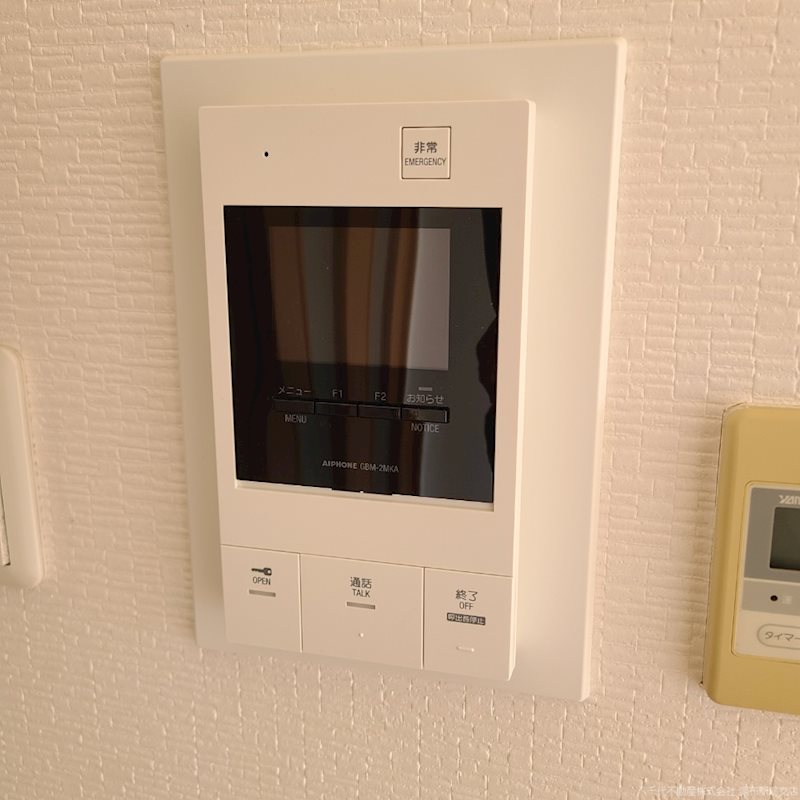 プルミエ府中 その他6
