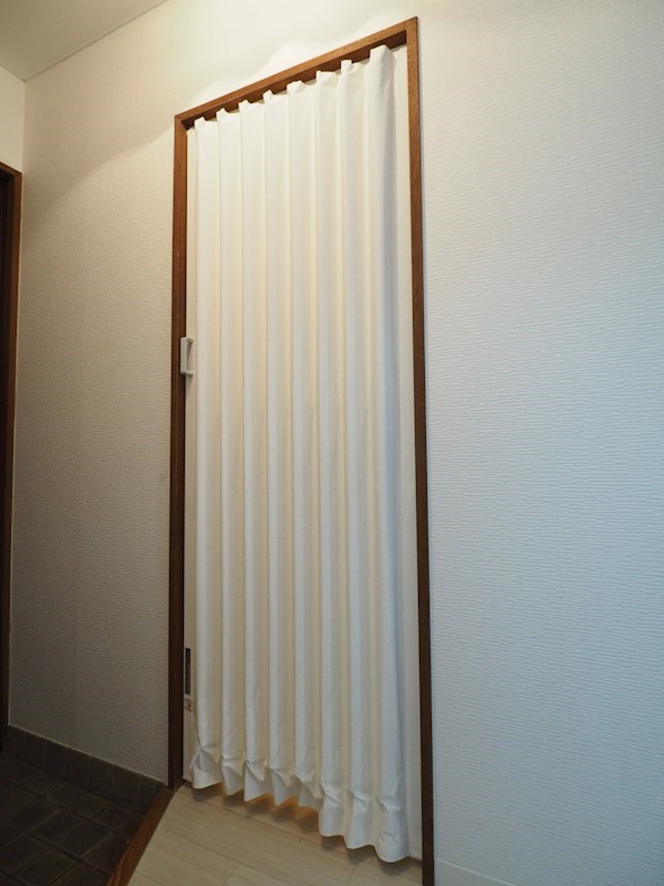 サンメイツカモシタ その他8