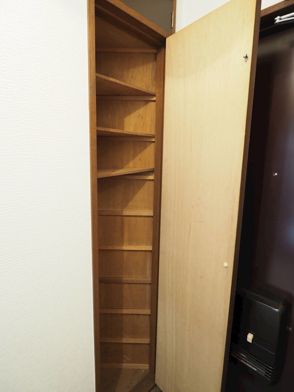 サンメイツカモシタ その他9