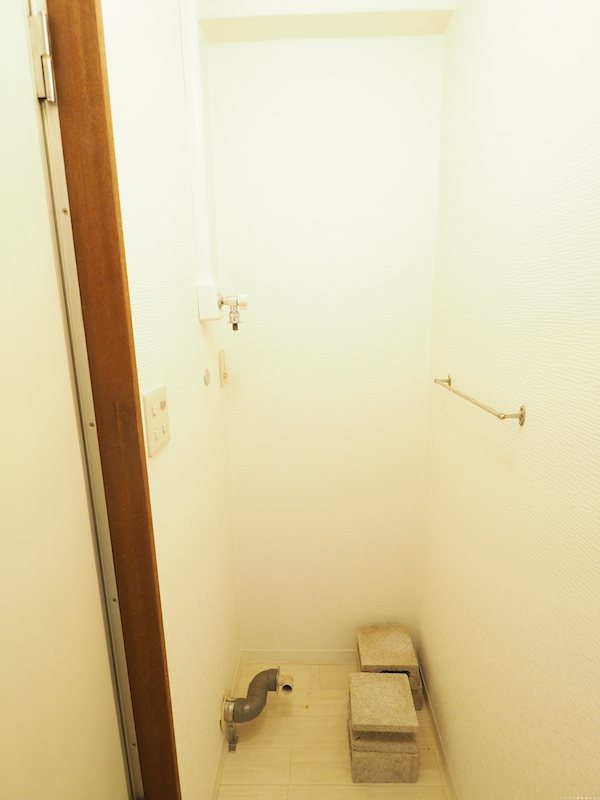 サンメイツカモシタ その他10