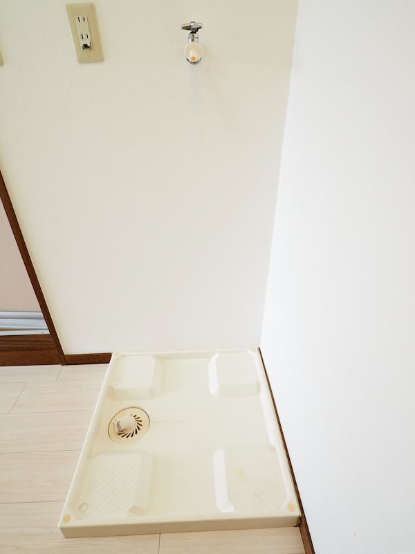 青木マンション弐番館 その他2
